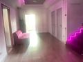Жеке үй · 8 бөлме · 360 м² · 10 жүзд., Аль-Фараби 93/21, бағасы: 280 млн ₸ в Алматы, Бостандыкский р-н — фото 29