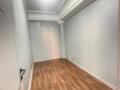 Жеке үй · 8 бөлме · 360 м² · 10 жүзд., Аль-Фараби 93/21, бағасы: 280 млн ₸ в Алматы, Бостандыкский р-н — фото 32