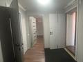 Жеке үй · 8 бөлме · 360 м² · 10 жүзд., Аль-Фараби 93/21, бағасы: 280 млн ₸ в Алматы, Бостандыкский р-н — фото 5