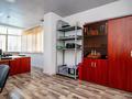 Свободное назначение, офисы, медцентры и аптеки, образование · 1000 м² за 398.5 млн ₸ в Астане, р-н Байконур — фото 11