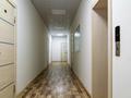 Свободное назначение, офисы, медцентры и аптеки, образование · 1000 м² за 398.5 млн ₸ в Астане, р-н Байконур — фото 16