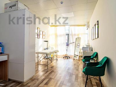 Свободное назначение, офисы, медцентры и аптеки, образование · 1000 м² за 398.5 млн ₸ в Астане, р-н Байконур
