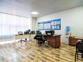 Свободное назначение, офисы, медцентры и аптеки, образование · 1000 м² за 398.5 млн ₸ в Астане, р-н Байконур — фото 6