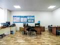 Свободное назначение, офисы, медцентры и аптеки, образование · 1000 м² за 398.5 млн ₸ в Астане, р-н Байконур — фото 7