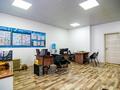 Свободное назначение, офисы, медцентры и аптеки, образование · 1000 м² за 398.5 млн ₸ в Астане, р-н Байконур — фото 8