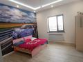 Отдельный дом · 7 комнат · 380 м² · 5 сот., мкр Алгабас 2471 — Рамазан Бапов за 113 млн ₸ в Алматы, Алатауский р-н — фото 18