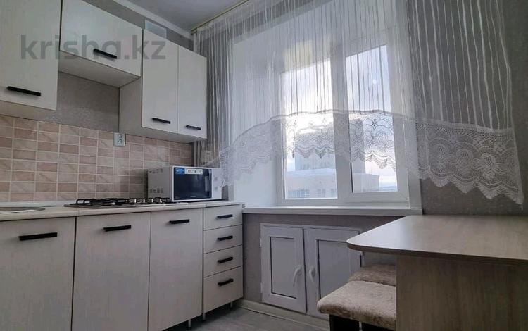 2-комнатная квартира, 37.6 м², 4/5 этаж, назарбаева 57 за 14 млн 〒 в Кокшетау — фото 2