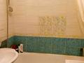 2-бөлмелі пәтер · 53 м² · 3/9 қабат, Льва Толстого 26, бағасы: 21 млн ₸ в Усть-Каменогорске — фото 7