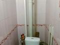 2-бөлмелі пәтер · 53 м² · 3/9 қабат, Льва Толстого 26, бағасы: 21 млн ₸ в Усть-Каменогорске — фото 8