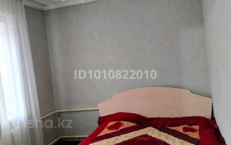 Жеке үй · 9 бөлме · 100 м² · 11 сот., ул Райымбек дом 45 — Район таможни, бағасы: 26 млн ₸ в Кордае — фото 2