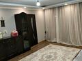 Жеке үй · 9 бөлме · 100 м² · 11 сот., ул Райымбек дом 45 — Район таможни, бағасы: 26 млн ₸ в Кордае — фото 7