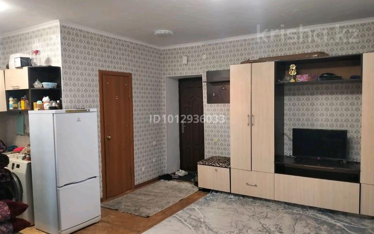 1-бөлмелі пәтер · 30 м² · 4/5 қабат, ЖМ Лесная поляна 20 — Лесная Поляна -20, бағасы: 13.5 млн ₸ в Косшы — фото 2