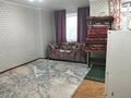 1-бөлмелі пәтер · 30 м² · 4/5 қабат, ЖМ Лесная поляна 20 — Лесная Поляна -20, бағасы: 13.5 млн ₸ в Косшы — фото 3