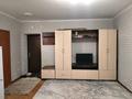 1-бөлмелі пәтер · 30 м² · 4/5 қабат, ЖМ Лесная поляна 20 — Лесная Поляна -20, бағасы: 13.5 млн ₸ в Косшы — фото 4