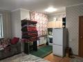 1-бөлмелі пәтер · 30 м² · 4/5 қабат, ЖМ Лесная поляна 20 — Лесная Поляна -20, бағасы: 13.5 млн ₸ в Косшы — фото 5