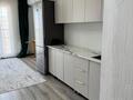 1-бөлмелі пәтер · 32 м² · 12/13 қабат, 11 41/1, бағасы: 130 000 ₸ в Туркестане