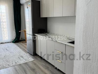 1-бөлмелі пәтер · 32 м² · 12/13 қабат, 11 41/1, бағасы: 130 000 ₸ в Туркестане