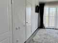 1-бөлмелі пәтер · 32 м² · 12/13 қабат, 11 41/1, бағасы: 130 000 ₸ в Туркестане — фото 2