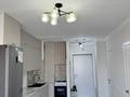 1-бөлмелі пәтер · 32 м² · 12/13 қабат, 11 41/1, бағасы: 130 000 ₸ в Туркестане — фото 3