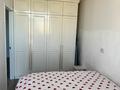 1-бөлмелі пәтер · 32 м² · 12/13 қабат, 11 41/1, бағасы: 130 000 ₸ в Туркестане — фото 6
