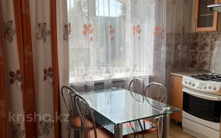 2-бөлмелі пәтер · 53 м² · 3/5 қабат, проспект Нурсултана Назарбаева 191/1, бағасы: 17 000 ₸ в Уральске — фото 18