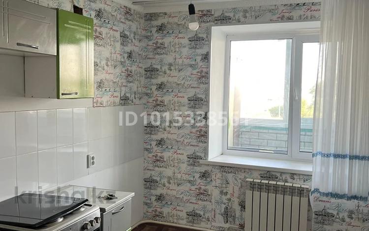 1-бөлмелі пәтер · 42 м² · 3/5 қабат, Хиуаз Доспанова 30, бағасы: 11.5 млн ₸ в Аксу — фото 2