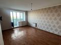 1-бөлмелі пәтер · 42 м² · 3/5 қабат, Хиуаз Доспанова 30, бағасы: 11.5 млн ₸ в Аксу — фото 2