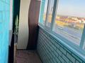 1-бөлмелі пәтер · 42 м² · 3/5 қабат, Хиуаз Доспанова 30, бағасы: 11.5 млн ₸ в Аксу — фото 4