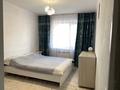 2-комнатная квартира · 55 м² · 9/10 этаж, мкр 8, 101 стрелковой бригады 8 — Над каспи банком на 101 стр бр за 150 000 ₸ в Актобе