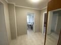 2-комнатная квартира · 55 м² · 9/10 этаж, мкр 8, 101 стрелковой бригады 8 — Над каспи банком на 101 стр бр за 150 000 ₸ в Актобе — фото 2