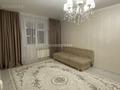 2-комнатная квартира · 55 м² · 9/10 этаж, мкр 8, 101 стрелковой бригады 8 — Над каспи банком на 101 стр бр за 150 000 ₸ в Актобе — фото 3