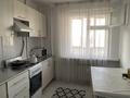 2-комнатная квартира · 55 м² · 9/10 этаж, мкр 8, 101 стрелковой бригады 8 — Над каспи банком на 101 стр бр за 150 000 ₸ в Актобе — фото 4