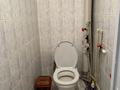 2-комнатная квартира · 55 м² · 9/10 этаж, мкр 8, 101 стрелковой бригады 8 — Над каспи банком на 101 стр бр за 150 000 ₸ в Актобе — фото 5
