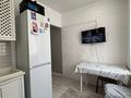 2-бөлмелі пәтер · 56 м² · 4/6 қабат, 16-й мкр 43\2, бағасы: 17.3 млн ₸ в Актау — фото 10