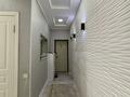 2-бөлмелі пәтер · 56 м² · 4/6 қабат, 16-й мкр 43\2, бағасы: 17.3 млн ₸ в Актау — фото 2