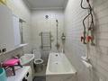 2-бөлмелі пәтер · 56 м² · 4/6 қабат, 16-й мкр 43\2, бағасы: 17.3 млн ₸ в Актау — фото 4