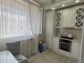 2-бөлмелі пәтер · 56 м² · 4/6 қабат, 16-й мкр 43\2, бағасы: 17.3 млн ₸ в Актау — фото 5