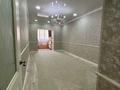 2-бөлмелі пәтер · 56 м² · 4/6 қабат, 16-й мкр 43\2, бағасы: 17.3 млн ₸ в Актау — фото 6
