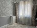 2-бөлмелі пәтер · 56 м² · 4/6 қабат, 16-й мкр 43\2, бағасы: 17.3 млн ₸ в Актау — фото 7