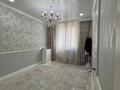 2-бөлмелі пәтер · 56 м² · 4/6 қабат, 16-й мкр 43\2, бағасы: 17.3 млн ₸ в Актау — фото 9