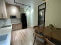 3-комнатная квартира · 110 м² · 5/5 этаж, Дружбы народов 2/4 за 50 млн ₸ в Усть-Каменогорске — фото 8