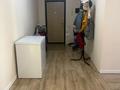 2-комнатная квартира · 66.2 м² · 6/9 этаж, Е-10 11 за 44 млн ₸ в Астане, Нура р-н — фото 16