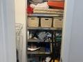 2-комнатная квартира · 66.2 м² · 6/9 этаж, Е-10 11 за 44 млн ₸ в Астане, Нура р-н — фото 17