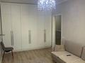 2-комнатная квартира · 66.2 м² · 6/9 этаж, Е-10 11 за 44 млн ₸ в Астане, Нура р-н — фото 8