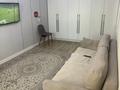 2-комнатная квартира · 66.2 м² · 6/9 этаж, Е-10 11 за 44 млн ₸ в Астане, Нура р-н — фото 5