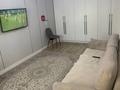 2-комнатная квартира · 66.2 м² · 6/9 этаж, Е-10 11 за 44 млн ₸ в Астане, Нура р-н — фото 4