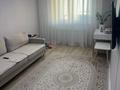 2-комнатная квартира · 66.2 м² · 6/9 этаж, Е-10 11 за 44 млн ₸ в Астане, Нура р-н — фото 6