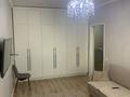 2-комнатная квартира · 66.2 м² · 6/9 этаж, Е-10 11 за 44 млн ₸ в Астане, Нура р-н — фото 9