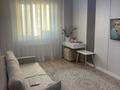 2-комнатная квартира · 66.2 м² · 6/9 этаж, Е-10 11 за 44 млн ₸ в Астане, Нура р-н — фото 7