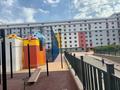2-комнатная квартира · 66.2 м² · 6/9 этаж, Е-10 11 за 44 млн ₸ в Астане, Нура р-н — фото 24